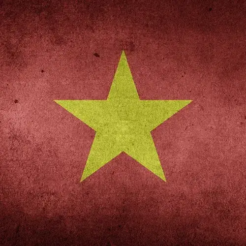 Vietnam Visa Photo App: Hvordan legge ved et bilde til en Vietnam e-visumsøknad?