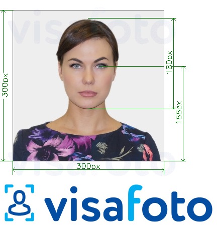ဒီပံုရဲ့ ဥပမာ အရှေ့တောင်ပိုင်း ID Card Online 300x300 px အတြက္​တိက်​ေသာသတ္​မွတ္​ခ်က္​မ်ားႏွင္​့